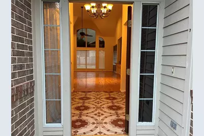 17707 Cypress Laurel Street, Houston, TX 77095 - Photo 2