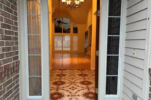17707 Cypress Laurel St, Houston, TX 77095 - Photo 2
