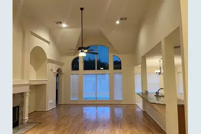 17707 Cypress Laurel Street, Houston, TX 77095 - Photo 4