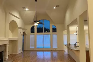 17707 Cypress Laurel St, Houston, TX 77095 - Photo 4