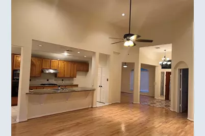 17707 Cypress Laurel Street, Houston, TX 77095 - Photo 12