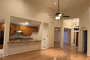 17707 Cypress Laurel St, Houston, TX 77095 - Photo 12