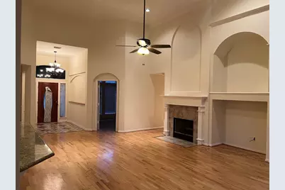 17707 Cypress Laurel Street, Houston, TX 77095 - Photo 10