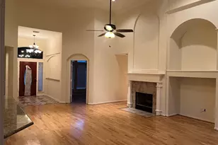 17707 Cypress Laurel St, Houston, TX 77095 - Photo 10