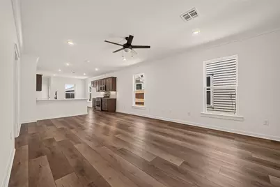 21126 Autumn Heights, Rosharon, TX 77583 - Photo 8