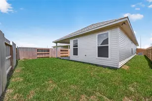 21126 Autumn Heights, Rosharon, TX 77583 - Photo 40