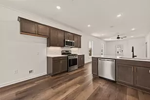 21126 Autumn Heights, Rosharon, TX 77583 - Photo 18
