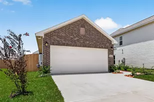 21126 Autumn Heights, Rosharon, TX 77583 - Photo 2