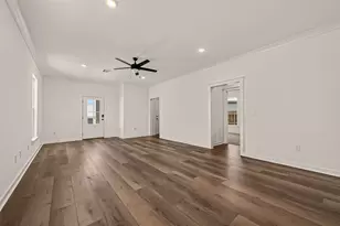 21126 Autumn Heights, Rosharon, TX 77583 - Photo 10