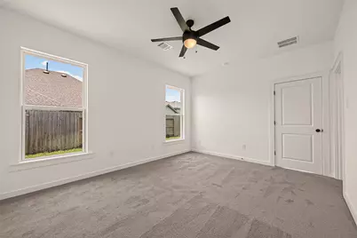 21126 Autumn Heights, Rosharon, TX 77583 - Photo 32