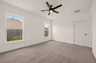 21126 Autumn Heights, Rosharon, TX 77583 - Photo 32