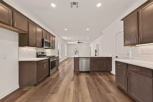 21126 Autumn Heights, Rosharon, TX 77583 - Photo 16