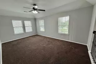 19506 Mills Glen Drive, Cypress, TX 77433 - Photo 34