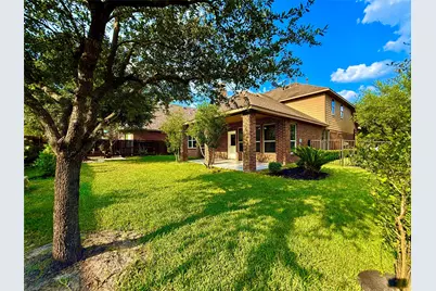 19506 Mills Glen Drive, Cypress, TX 77433 - Photo 46
