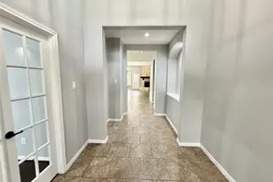 19506 Mills Glen Drive, Cypress, TX 77433 - Photo 10