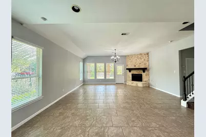 19506 Mills Glen Drive, Cypress, TX 77433 - Photo 22