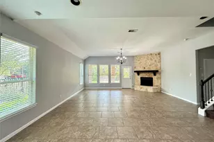 19506 Mills Glen Drive, Cypress, TX 77433 - Photo 22