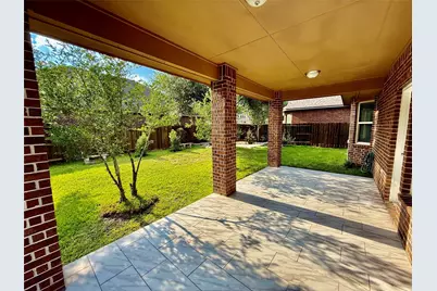 19506 Mills Glen Drive, Cypress, TX 77433 - Photo 42