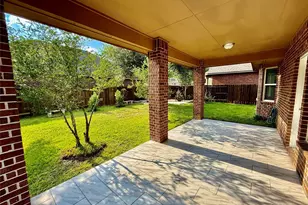 19506 Mills Glen Drive, Cypress, TX 77433 - Photo 42
