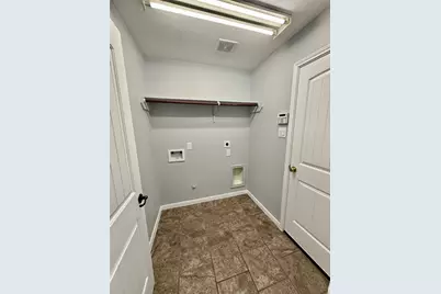 19506 Mills Glen Drive, Cypress, TX 77433 - Photo 26