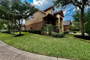 19506 Mills Glen Drive, Cypress, TX 77433 - Photo 6