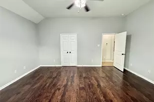 19506 Mills Glen Drive, Cypress, TX 77433 - Photo 28