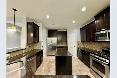 19506 Mills Glen Drive, Cypress, TX 77433 - Photo 18