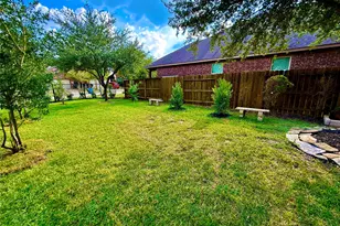 19506 Mills Glen Drive, Cypress, TX 77433 - Photo 44