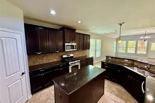 19506 Mills Glen Drive, Cypress, TX 77433 - Photo 14