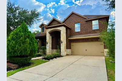 19506 Mills Glen Drive, Cypress, TX 77433 - Photo 4