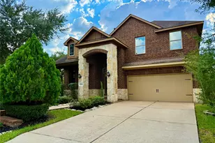 19506 Mills Glen Drive, Cypress, TX 77433 - Photo 4