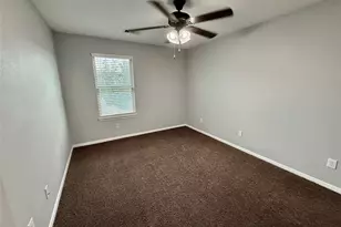 19506 Mills Glen Drive, Cypress, TX 77433 - Photo 40