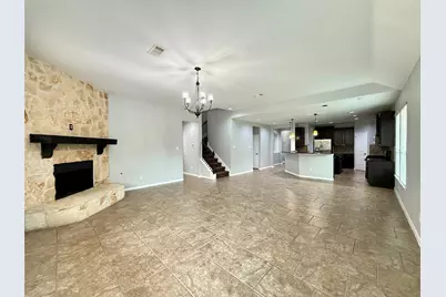 19506 Mills Glen Drive, Cypress, TX 77433 - Photo 24