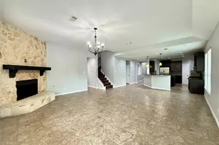 19506 Mills Glen Drive, Cypress, TX 77433 - Photo 24