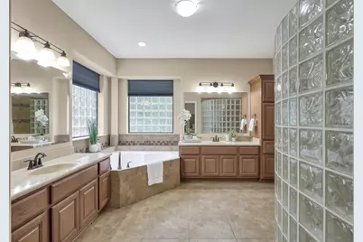 17519 Indigo Hills Drive, Magnolia, TX 77355 - Photo 26