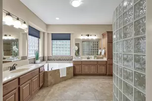 17519 Indigo Hills Dr, Magnolia, TX 77355 - Photo 26