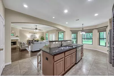 17519 Indigo Hills Drive, Magnolia, TX 77355 - Photo 20