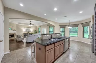 17519 Indigo Hills Dr, Magnolia, TX 77355 - Photo 20
