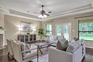 17519 Indigo Hills Dr, Magnolia, TX 77355 - Photo 14