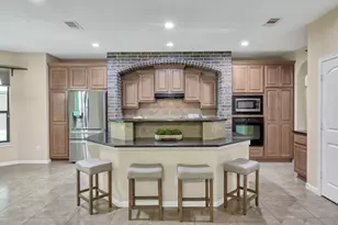 17519 Indigo Hills Dr, Magnolia, TX 77355 - Photo 16