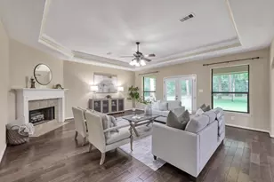 17519 Indigo Hills Dr, Magnolia, TX 77355 - Photo 10