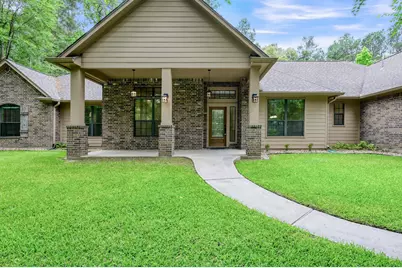 17519 Indigo Hills Drive, Magnolia, TX 77355 - Photo 2