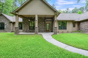17519 Indigo Hills Dr, Magnolia, TX 77355 - Photo 2
