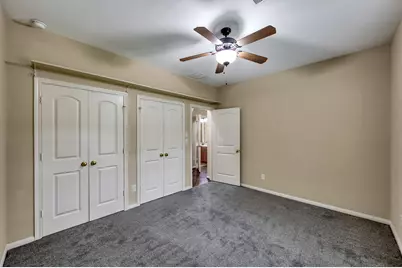 17519 Indigo Hills Drive, Magnolia, TX 77355 - Photo 32
