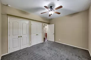 17519 Indigo Hills Dr, Magnolia, TX 77355 - Photo 32
