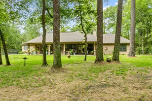 17519 Indigo Hills Dr, Magnolia, TX 77355 - Photo 42