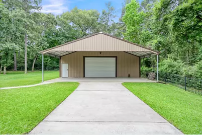 17519 Indigo Hills Drive, Magnolia, TX 77355 - Photo 36
