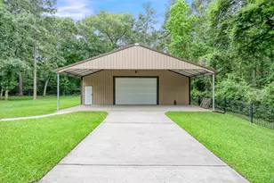 17519 Indigo Hills Dr, Magnolia, TX 77355 - Photo 36