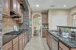 17519 Indigo Hills Dr, Magnolia, TX 77355 - Photo 18