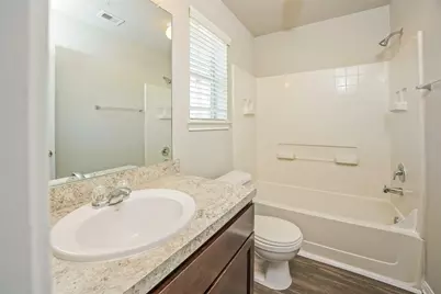 9718 Caprice Court, Houston, TX 77044 - Photo 12